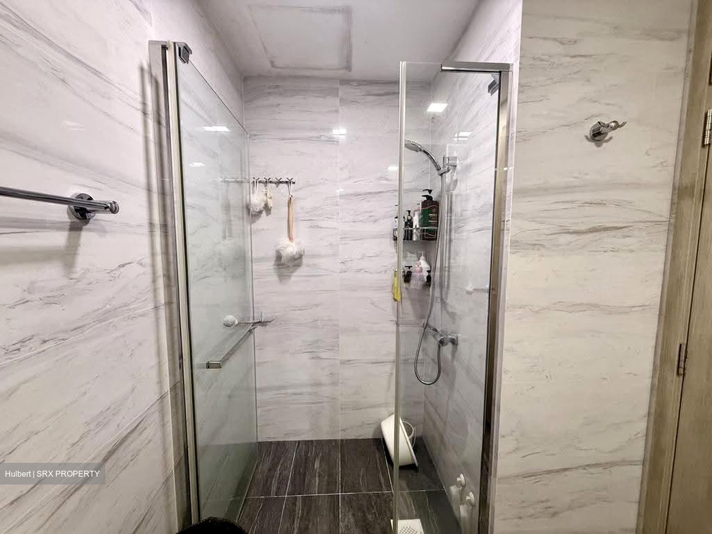 The Alps Residences (D18), Condominium #632068521